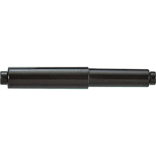 BE02006-35-07 Paper Roller, Plastic, Venetian Bronze, Wall Mounting