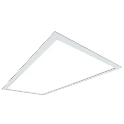 LIGHT PANEL LED 4432LM 2X4FT