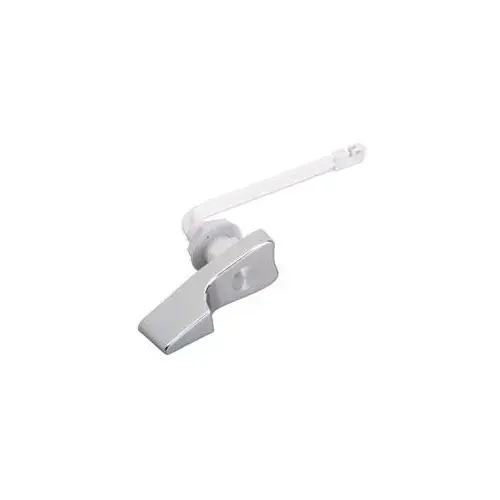 M-Line Series Tank Lever, For: American Standard Toilets