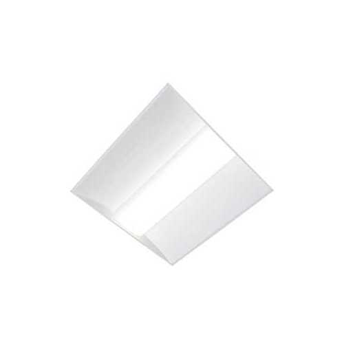 Cooper Lighting 22LCRL3040C LIGHT PANEL LED BW 23W 2X2FT