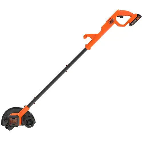 EDGER LAWN-GARDEN LI-ION 20V