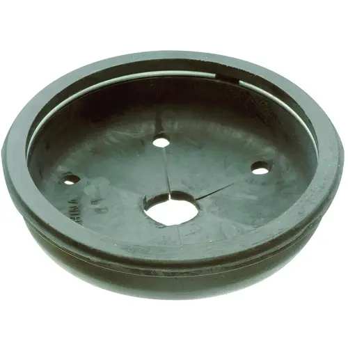 Disposal Splash Guard, For: InSinkErator Disposals