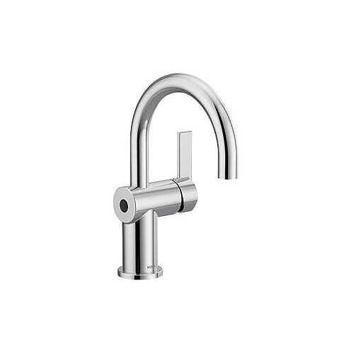 FAUCET BTH HIARC CIA MSW CHM1H