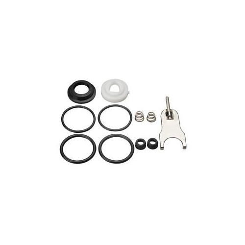 M-Line Series Repair Kit, 7-Piece