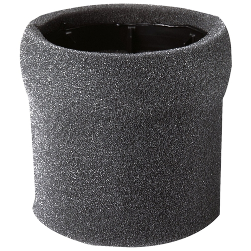 90585-33 Wet Pick-Up Foam Filter Sleeve - pack of 5
