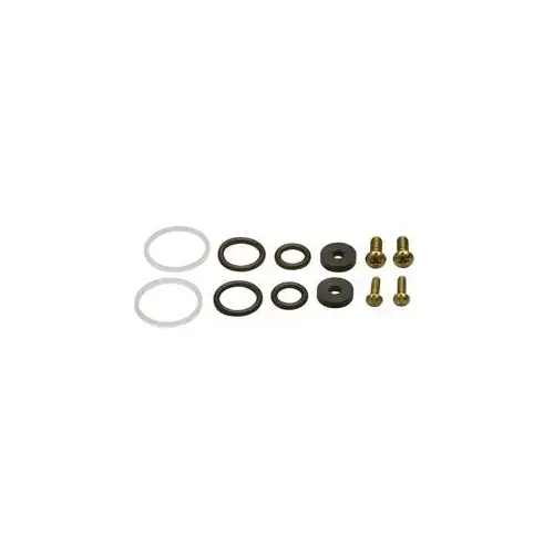 M-Line Series Emco Repair Kit, 9-Piece