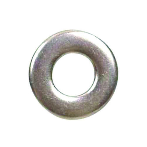 Ram Tail RT-FW-10 Cable Railing Washer, Stainless Steel - pack of 10