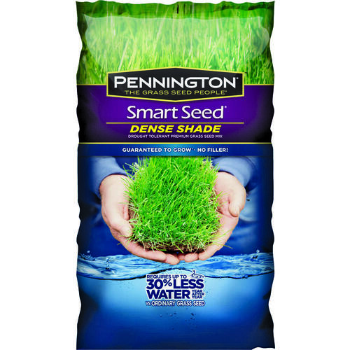 SEED DENSE SHADE MIXTURE 7LB