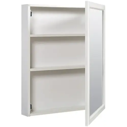 Bathroom Furniture