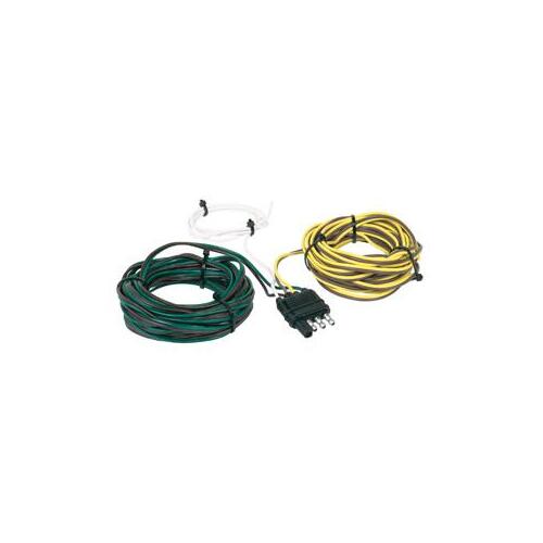 Y-Harness, 20 ft L