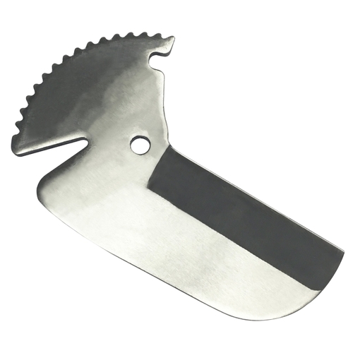 Cutter Blade, Carbon Steel
