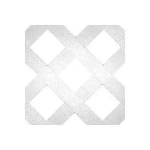UFP RETAIL, LLC 208472/148261 UPF 79897 Tradition Diamond