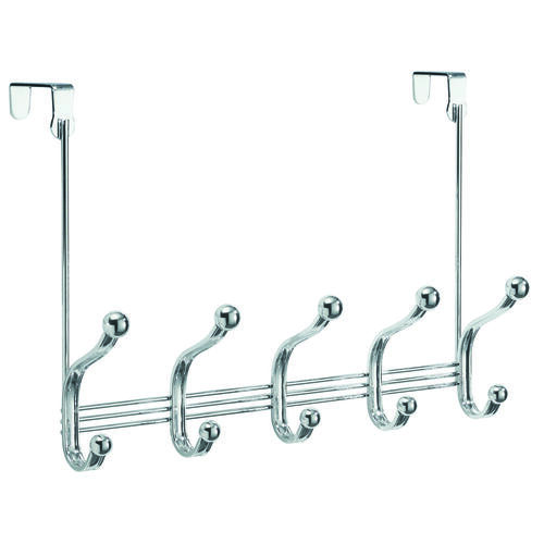 Hanger Rack Chrome