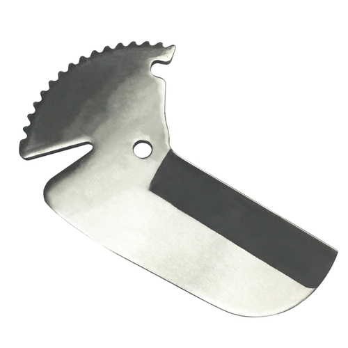 Cutter Blade, Carbon Steel