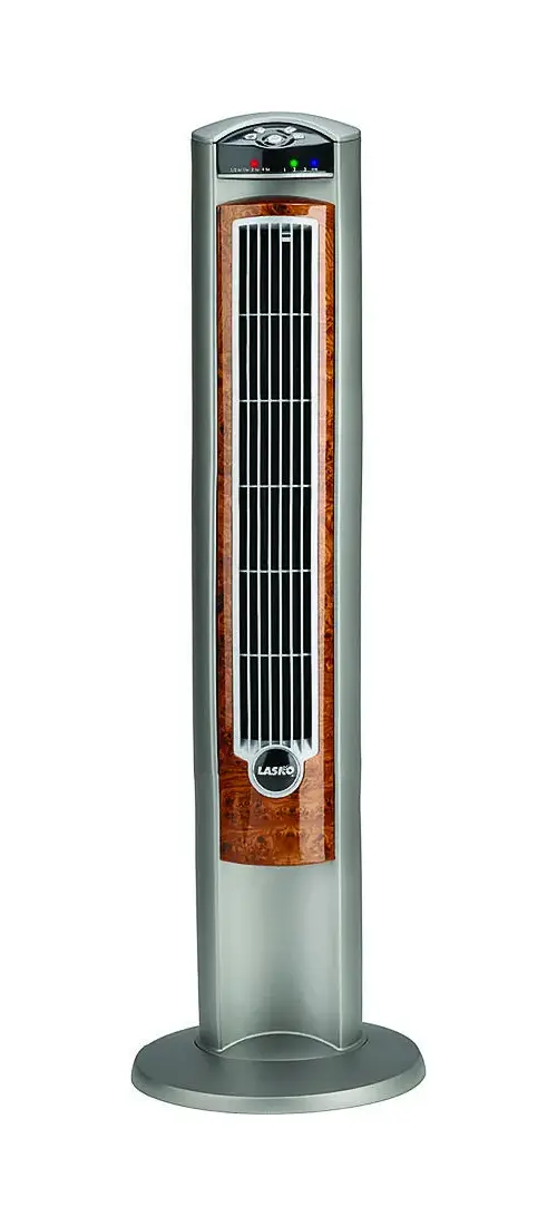 tooco Amazon.com : Garden Winds Custom Fit Replacement Canopy Top