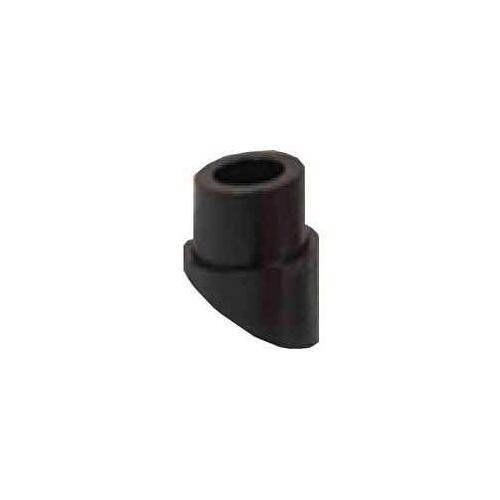 Maine Ornamental 74817 Stair Connector, Plastic - pack of 20