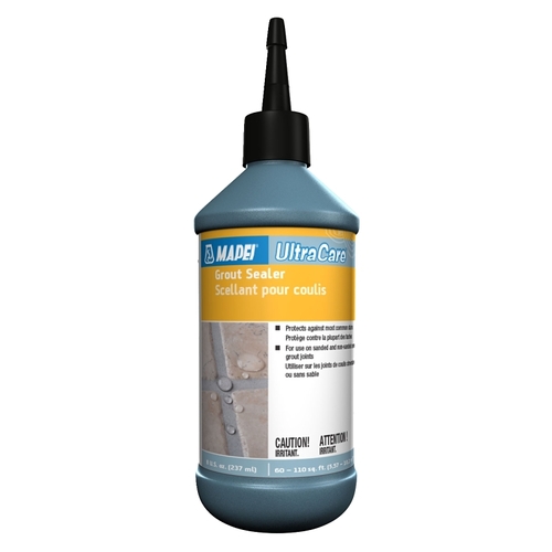ultracare penetrating grout sealer best price