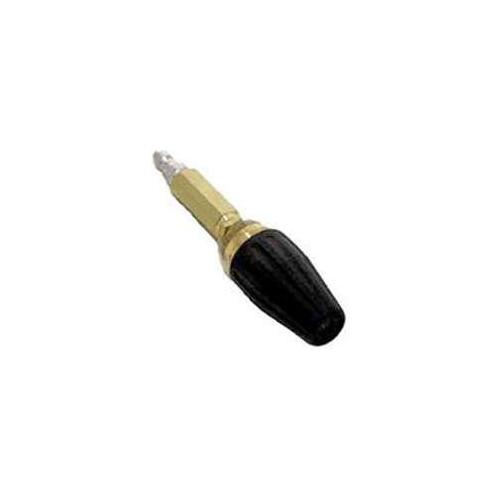 Mi-T-M AW-7510-0003 AW-7300 Rotary Nozzle