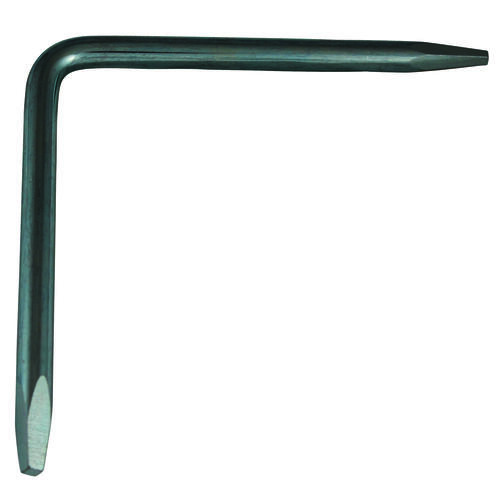 Faucet Seat Wrench, Steel