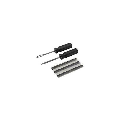 GENUINE VICTOR 22-5-10104-VFA Tire Repair Kit