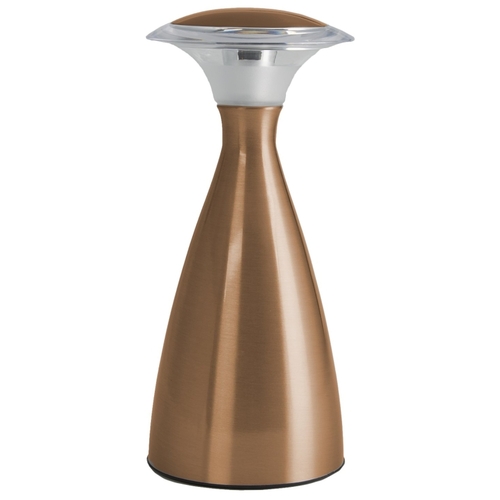 Lantern, 23-Lamp, LED Lamp, 100 Lumens, 6000 K Color Temp