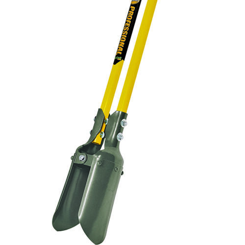 Vulcan 34558CA 38F Post Hole Digger 10 In Blade Steel Blade vulcan-34558ca-38f-post-hole-digger-10-in-blade-steel-blade