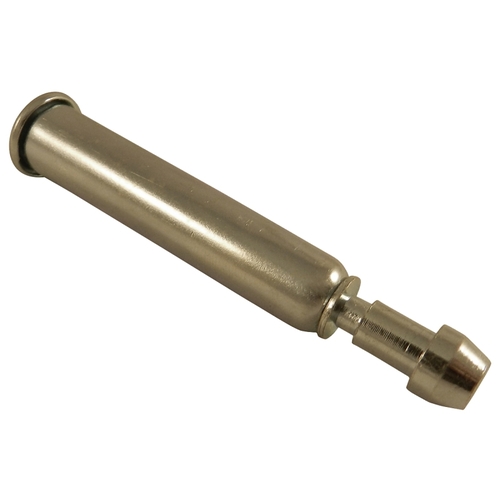 Onward 101XV Window Spring Bolt, Zinc