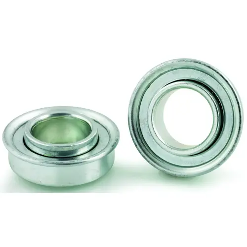 W-WB Series Ball Bearing