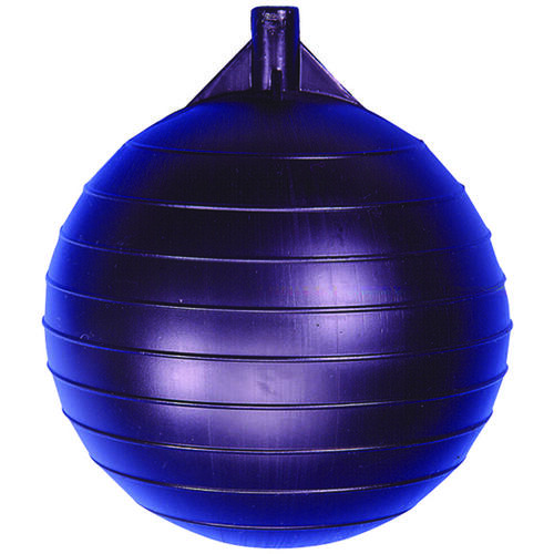 Watts P8-7 PX Float Ball, Flippen, Plastic, For: Stems and Nuzzle Assemblies, Automatic Watering Kits
