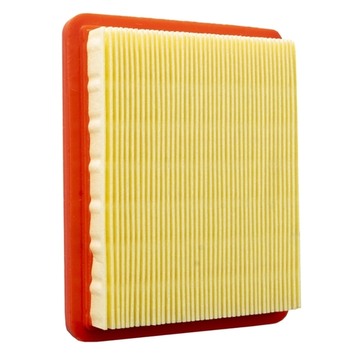 MTD PRODUCTS INC 490-200-Y065 490-200-M065 Air Filter