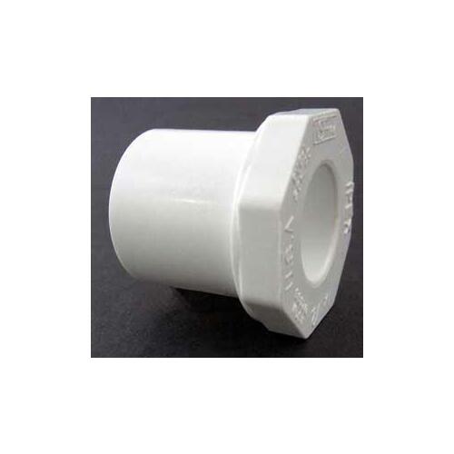 xirtec-140-435651-reducing-bushing-1-1-4-x-3-4-in-spigot-x-socket