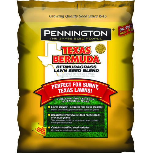 Pennington 100543736 100520216 Grass Seed, 1 lb