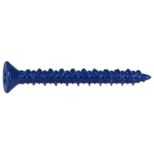 10536 Screw, Phillips Drive, 1 PK - pack of 35