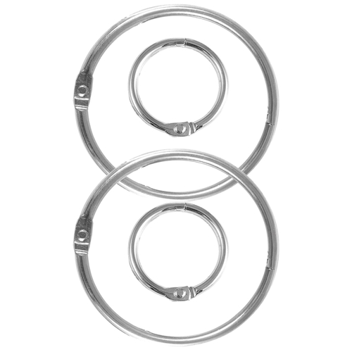 Binder Ring - pack of 5