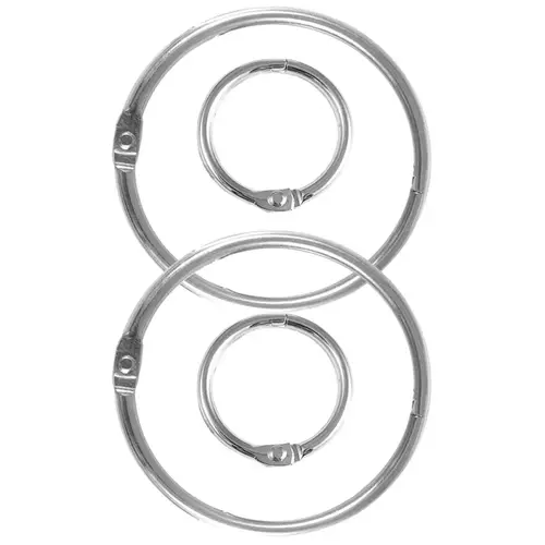 Binder Ring - pack of 50