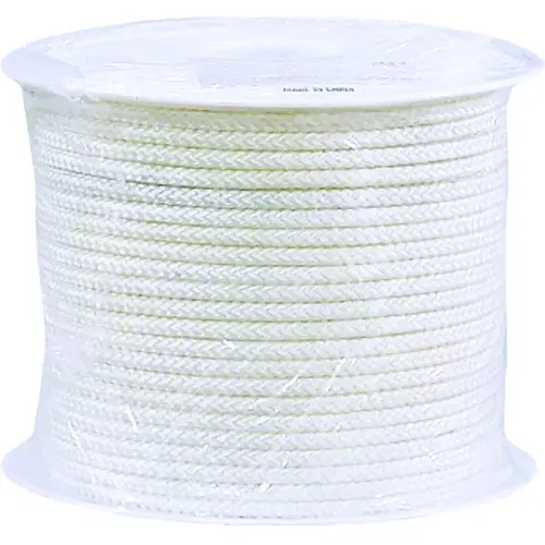 Wellington 5570047/14630 14630 Starter Rope, Cordage, Nylon, For: Briggs & Stratton Small Engines