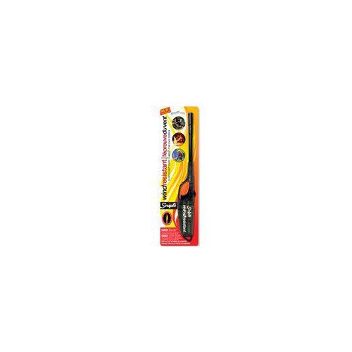 TORCH FLAME Utility Lighter
