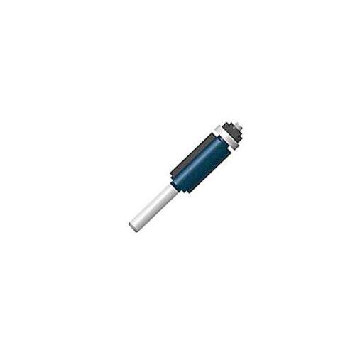 Bosch 85216MC BIT ROUTER 1 2 FLUSH TRIM 1 4S