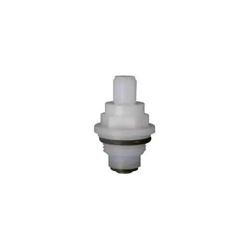 Faucet Stem, Plastic, For: Phoenix, Streamway, Lavatory, Kitchen and 4 in Bath Diverters