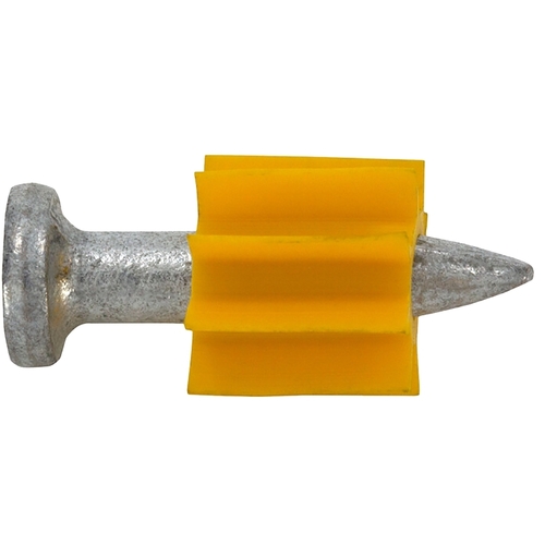 PIN DRIVE 3/4IN L 0.3IN HEAD - pack of 100