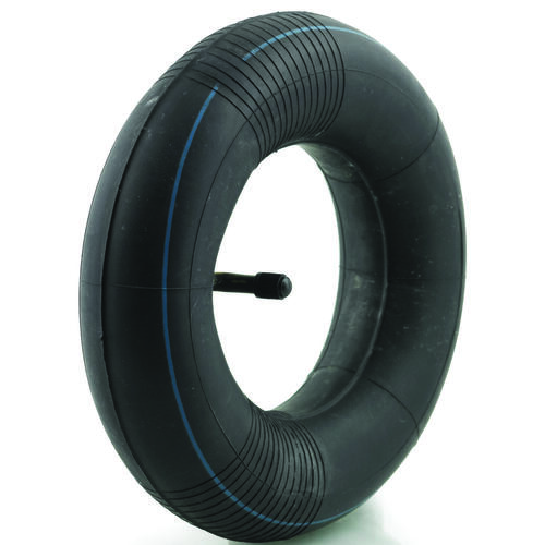 Wheelbarrow Tube, 8 in, For: 280/250-4 Tire Size