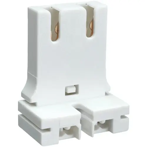 Universal Socket - pack of 12