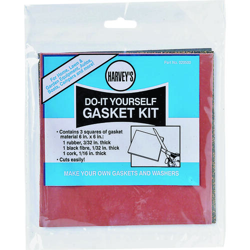 Gasket Kit