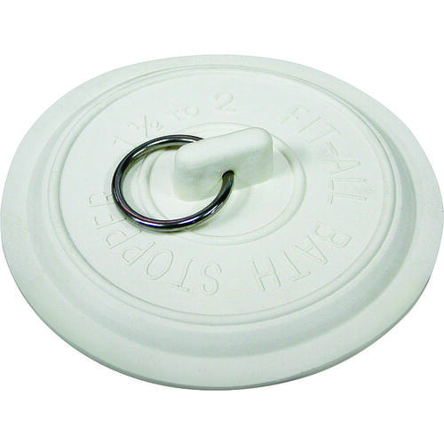 ProSource PMB1003L Tub Stopper