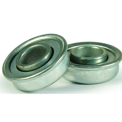 W-WB Series Ball Bearing