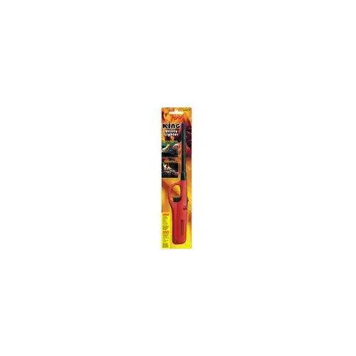 Aim'N Flame II Flex Utility Lighter