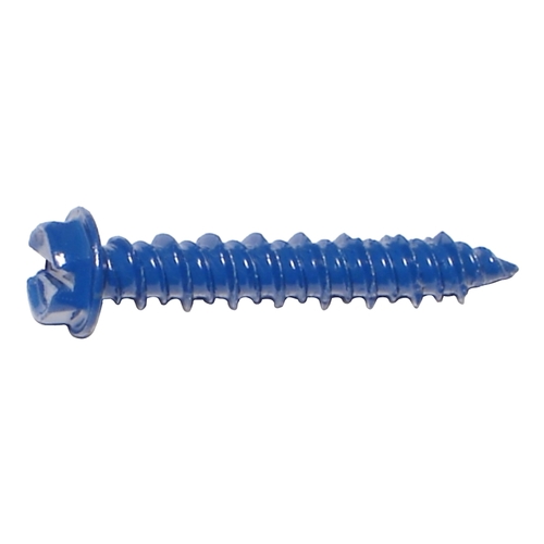 10525 Screw, Hex Drive, 1 PK - pack of 40