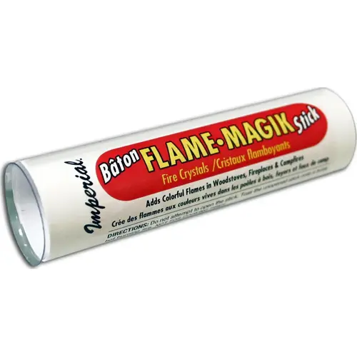 Flame-Magik Crystal - pack of 36