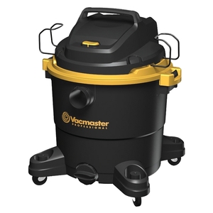 vacmaster 260