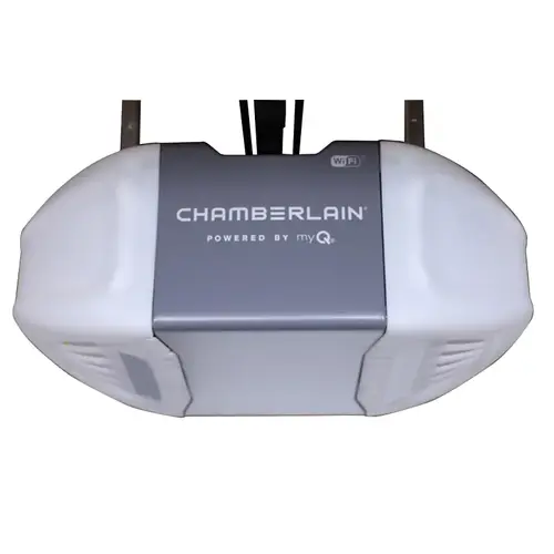 Garage Door Opener, 100 W